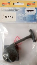 Smartech 11201 1:10 Avviatore