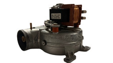 Ventilatore GR01400 6225626
