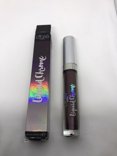 Ciate london liquid chrome duo - ciate,