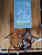 Alimentatore 1pcs Used   FSP300-60ATV (PF) #W1