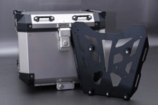 Valigia top case - valigia,