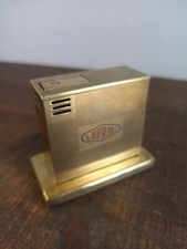 VINTAGE COLLECTIBLE AUGUSTA