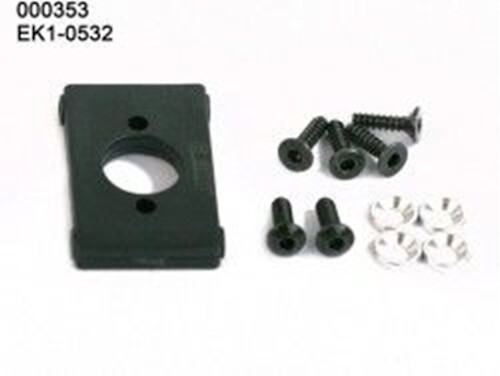 Esky 000353 ek1 0532 - 000353, ek1-0532