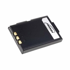 Batteria per Nikon Coolpix SQ