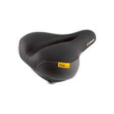 SELLA BICI VELO COMODA DA