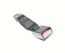 Fibbia Sedile Posteriore Dx,SX