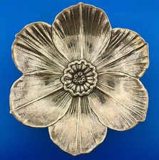 Gianmaria Buccellati Fiore