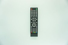 Telecomando di ricambio per TV