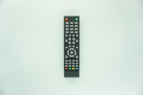Telecomando ricambio per tv - di,