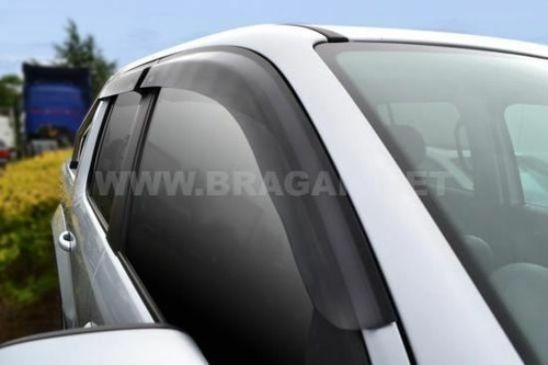 Bragan parasole pioggia - bragan™,