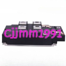 1PZ NUOVO MODULO FZ200R65KF1 #W8