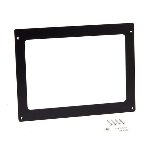 Piastra adattatore raymarine - piastra,