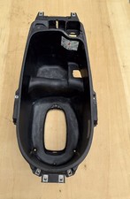 Sottosella Sotto Sella -Gilera Runner 50/125/180 2T Versione Tamburo No Batteria