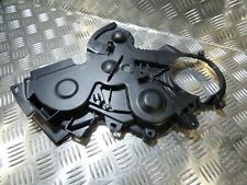 Peugeot Citroen 1,6 HDI Diesel