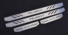 SOTTOPORTA PEUGEOT 308 III