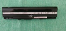 BATTERIA USATA 1201T-BLK005M ASUS-EEE PC 1201T