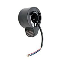 Freno/Acceleratore monopattino