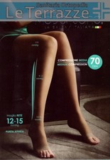 Modasana COLLANT 70 PUNTA