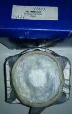 Mozzo ruota cuscinetto Ford Mondeo VKBA1484 01.374 VKF