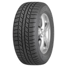 GOMME PNEUMATICI 4 STAGIONI
