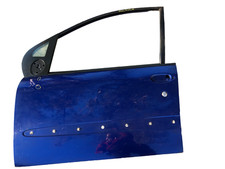 SPORTELLO PORTA ANTERIORE SINISTRA SX FIAT MULTIPLA 1998 AL 2010