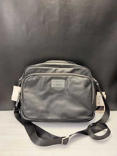 Borsa tracolla bugatti np - tracolla,