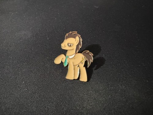 Pin pins little - pins, pony