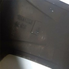 13131083 cerchio per OPEL