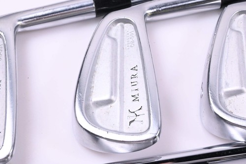Miura 501 ferri - miura, /