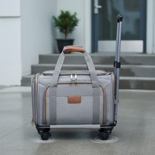 Trasportino Trolley