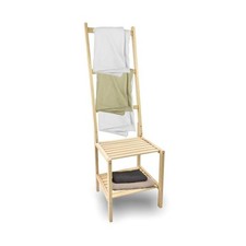 SEDIA DA BAGNO CON