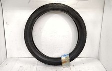 PNEUMATICO GOMMA MOTO EPOCA VEE RUBBER 43L 2 1/2 - 17 SCOLPITO (BT162CLA)