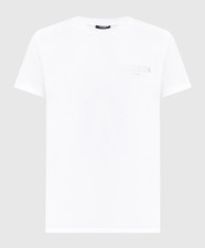 T-shirt Balmain tshirt dalla