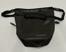 Borsa VanMoof Borsone con