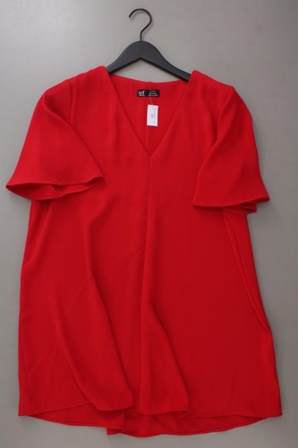 Camicia trf zara - ✅,