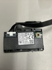 Ricambio Originale per TV SAMSUNG UE32T5372CU Scheda WIFI WDN221M