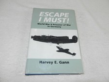 WW II 15th Air Force  449th