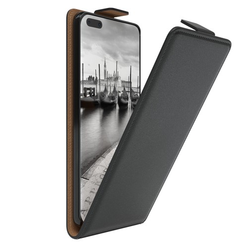 Custodia pieghevole per huawei - pieghevole,