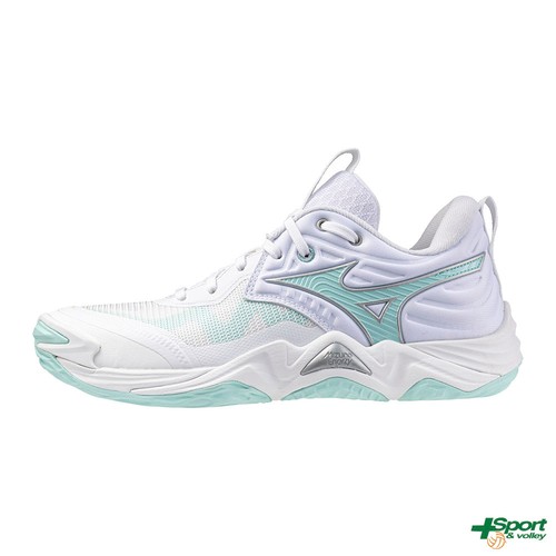 Scarpa volley mizuno wave - volley,