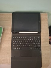 Apple iPad 9a Gen. 256GB