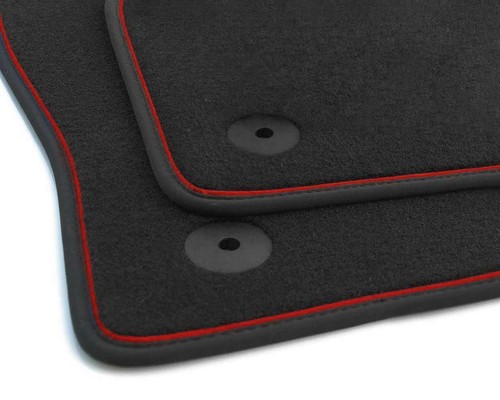 Nuovo tappetino seat ibiza - tappetino,