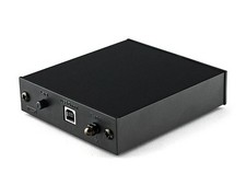 Pre phono Rega Fono mini A2D