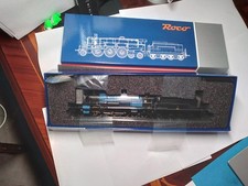 ✅ROCO  70330S- Locomotiva a