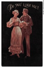 CAR-AEEP1-0011-ILLUSTRATORE - TI PIACE?