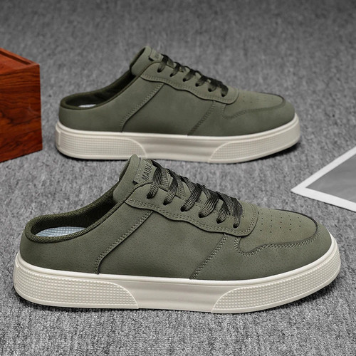 Men outdoor sports - men's,