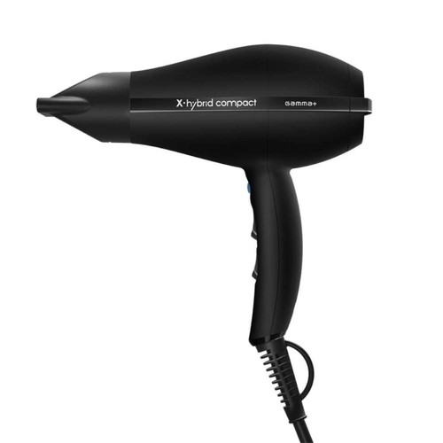 Gamma piu phon hybrid - piu',