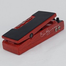 DigiTech Brian May Red Special