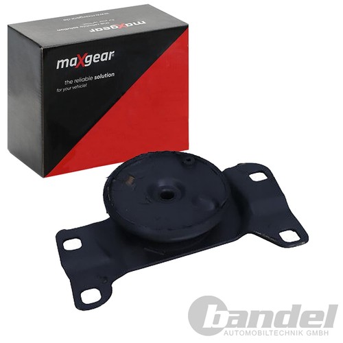 Maxgear supporto del motore - maxgear,