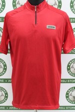 maglia ciclismo SEB TG XL G404