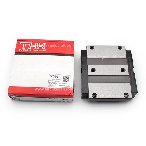 1pz per guida - guida, lineare